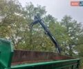 Зелений КамАЗ 5320, об'ємом двигуна 0 л та пробігом 0 тис. км за 14500 $, фото 17 на Automoto.ua