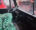 Зелений КамАЗ 5320, об'ємом двигуна 0 л та пробігом 0 тис. км за 14500 $, фото 3 на Automoto.ua