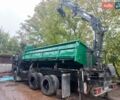 Зелений КамАЗ 5320, об'ємом двигуна 0 л та пробігом 0 тис. км за 14500 $, фото 50 на Automoto.ua