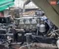 Зелений КамАЗ 5320, об'ємом двигуна 0 л та пробігом 0 тис. км за 14500 $, фото 40 на Automoto.ua