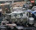 Зелений КамАЗ 5320, об'ємом двигуна 0 л та пробігом 0 тис. км за 14500 $, фото 42 на Automoto.ua