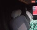 Зелений КамАЗ 5320, об'ємом двигуна 0 л та пробігом 0 тис. км за 14500 $, фото 4 на Automoto.ua
