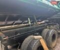 Зелений КамАЗ 5320, об'ємом двигуна 0 л та пробігом 0 тис. км за 14500 $, фото 32 на Automoto.ua