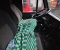 Зелений КамАЗ 5320, об'ємом двигуна 0 л та пробігом 0 тис. км за 14500 $, фото 2 на Automoto.ua