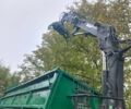 Зелений КамАЗ 5320, об'ємом двигуна 0 л та пробігом 0 тис. км за 14500 $, фото 51 на Automoto.ua