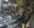 Зелений КамАЗ 5320, об'ємом двигуна 0 л та пробігом 0 тис. км за 14500 $, фото 31 на Automoto.ua