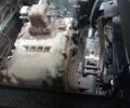 Зелений КамАЗ 5320, об'ємом двигуна 0 л та пробігом 0 тис. км за 14500 $, фото 30 на Automoto.ua
