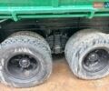Зелений КамАЗ 5320, об'ємом двигуна 0 л та пробігом 0 тис. км за 14500 $, фото 18 на Automoto.ua