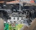 Зелений КамАЗ 5320, об'ємом двигуна 0 л та пробігом 0 тис. км за 14500 $, фото 39 на Automoto.ua