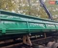 Зелений КамАЗ 5320, об'ємом двигуна 0 л та пробігом 0 тис. км за 14500 $, фото 46 на Automoto.ua