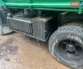 Зелений КамАЗ 5320, об'ємом двигуна 0 л та пробігом 0 тис. км за 14500 $, фото 19 на Automoto.ua