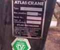 Зелений КамАЗ 5320, об'ємом двигуна 0 л та пробігом 0 тис. км за 14500 $, фото 10 на Automoto.ua