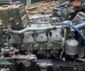 Зелений КамАЗ 5320, об'ємом двигуна 0 л та пробігом 0 тис. км за 14500 $, фото 41 на Automoto.ua