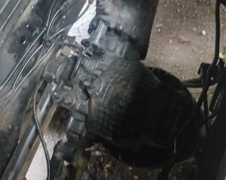 Зелений КамАЗ 5320, об'ємом двигуна 0 л та пробігом 0 тис. км за 14500 $, фото 28 на Automoto.ua