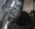 Зелений КамАЗ 5320, об'ємом двигуна 0 л та пробігом 0 тис. км за 14500 $, фото 28 на Automoto.ua