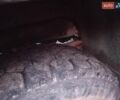 Зелений КамАЗ 5320, об'ємом двигуна 0 л та пробігом 0 тис. км за 14500 $, фото 1 на Automoto.ua