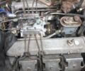 Зелений КамАЗ 5320, об'ємом двигуна 0 л та пробігом 0 тис. км за 14500 $, фото 38 на Automoto.ua