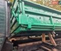 Зелений КамАЗ 5320, об'ємом двигуна 0 л та пробігом 0 тис. км за 14500 $, фото 47 на Automoto.ua