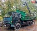 Зелений КамАЗ 5320, об'ємом двигуна 0 л та пробігом 0 тис. км за 14500 $, фото 16 на Automoto.ua