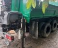 Зелений КамАЗ 5320, об'ємом двигуна 0 л та пробігом 0 тис. км за 14500 $, фото 36 на Automoto.ua