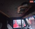 Зелений КамАЗ 5320, об'ємом двигуна 0 л та пробігом 0 тис. км за 14500 $, фото 6 на Automoto.ua