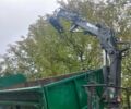 Зелений КамАЗ 5320, об'ємом двигуна 0 л та пробігом 0 тис. км за 14500 $, фото 22 на Automoto.ua