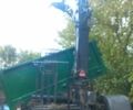 Зелений КамАЗ 5320, об'ємом двигуна 0 л та пробігом 0 тис. км за 14500 $, фото 23 на Automoto.ua