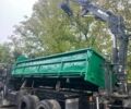 Зелений КамАЗ 5320, об'ємом двигуна 0 л та пробігом 0 тис. км за 14500 $, фото 49 на Automoto.ua