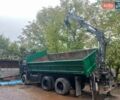 Зелений КамАЗ 5320, об'ємом двигуна 0 л та пробігом 0 тис. км за 14500 $, фото 13 на Automoto.ua