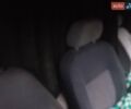 Зелений КамАЗ 5320, об'ємом двигуна 0 л та пробігом 0 тис. км за 14500 $, фото 5 на Automoto.ua