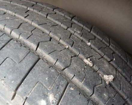 Червоний КамАЗ 53202, об'ємом двигуна 0 л та пробігом 999 тис. км за 7000 $, фото 6 на Automoto.ua