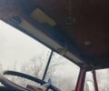 Червоний КамАЗ 53202, об'ємом двигуна 0 л та пробігом 999 тис. км за 7000 $, фото 10 на Automoto.ua