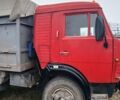 Червоний КамАЗ 53202, об'ємом двигуна 0 л та пробігом 999 тис. км за 7000 $, фото 7 на Automoto.ua