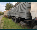 КамАЗ 53202, объемом двигателя 0 л и пробегом 200 тыс. км за 6200 $, фото 1 на Automoto.ua