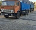КамАЗ 53202, объемом двигателя 0 л и пробегом 300 тыс. км за 8500 $, фото 1 на Automoto.ua