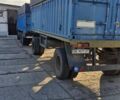 КамАЗ 53202, объемом двигателя 0 л и пробегом 92 тыс. км за 5700 $, фото 6 на Automoto.ua