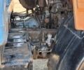 КамАЗ 53202, объемом двигателя 0 л и пробегом 92 тыс. км за 5700 $, фото 9 на Automoto.ua