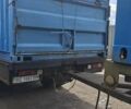 КамАЗ 53202, объемом двигателя 0 л и пробегом 92 тыс. км за 5700 $, фото 4 на Automoto.ua