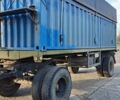 КамАЗ 53202, объемом двигателя 0 л и пробегом 100 тыс. км за 6800 $, фото 2 на Automoto.ua