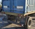КамАЗ 53202, объемом двигателя 0 л и пробегом 92 тыс. км за 5700 $, фото 8 на Automoto.ua