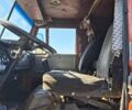 КамАЗ 53202, объемом двигателя 0 л и пробегом 92 тыс. км за 5700 $, фото 11 на Automoto.ua