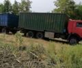 КамАЗ 53202, об'ємом двигуна 0 л та пробігом 0 тис. км за 6500 $, фото 4 на Automoto.ua