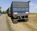 КамАЗ 53202, об'ємом двигуна 0 л та пробігом 0 тис. км за 6500 $, фото 6 на Automoto.ua