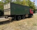 КамАЗ 53202, об'ємом двигуна 0 л та пробігом 0 тис. км за 6500 $, фото 3 на Automoto.ua