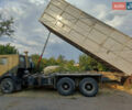 КамАЗ 53202, объемом двигателя 0 л и пробегом 100 тыс. км за 7900 $, фото 2 на Automoto.ua
