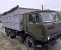 КамАЗ 53202, объемом двигателя 0 л и пробегом 0 тыс. км за 7900 $, фото 1 на Automoto.ua