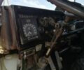 КамАЗ 53202, об'ємом двигуна 0 л та пробігом 0 тис. км за 6500 $, фото 7 на Automoto.ua