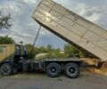 КамАЗ 53202, объемом двигателя 0 л и пробегом 0 тыс. км за 7900 $, фото 2 на Automoto.ua
