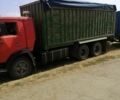 КамАЗ 53202, об'ємом двигуна 0 л та пробігом 0 тис. км за 6500 $, фото 1 на Automoto.ua
