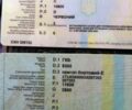 КамАЗ 53202, об'ємом двигуна 0 л та пробігом 0 тис. км за 6500 $, фото 8 на Automoto.ua